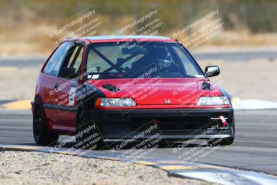 media/Mar-16-2025-Speed Ventures CVR (Sun) [[04681430d3]]/4-Black Group/Session 2 (Turns 2 and 1 Exit)/